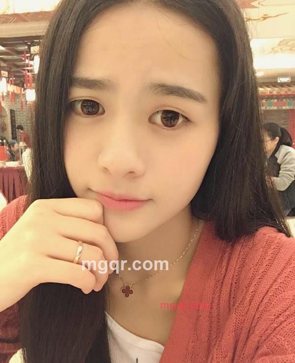 天天天蓝12的第3张照片