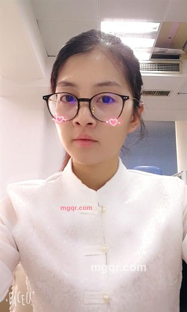 Bad_Girl的第2张照片