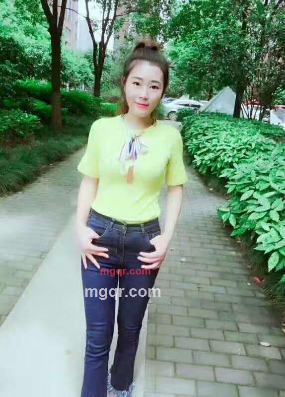  李曼的第4张照片
