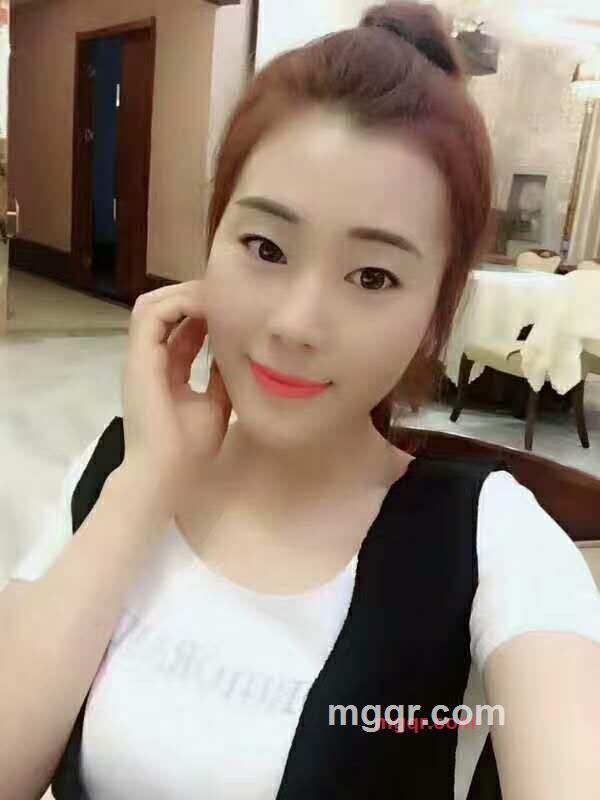  李曼的第3张照片