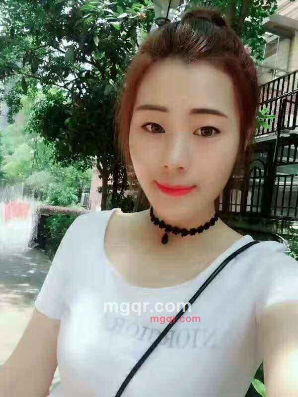  李曼的第1张照片