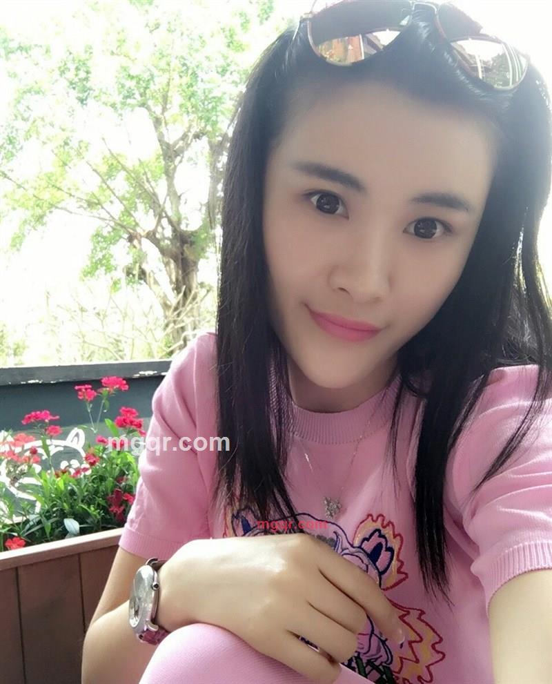 我的梦就是你的第1张照片