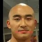 殊爱的第1张照片