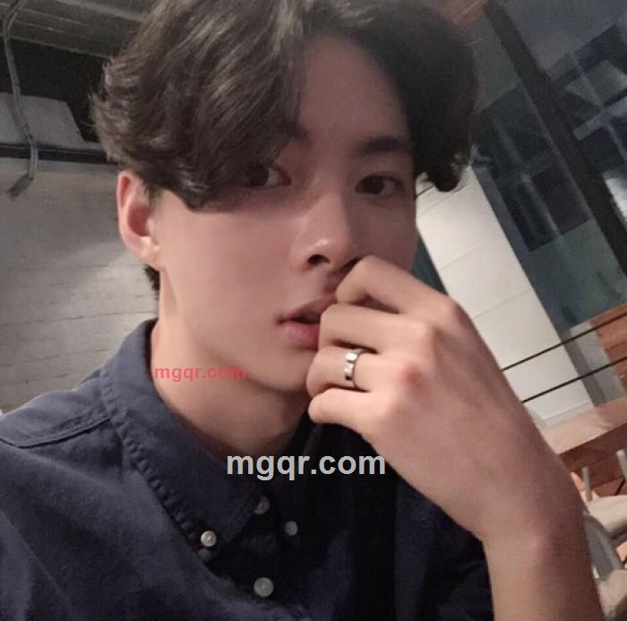 我是你的情侣,的第1张照片