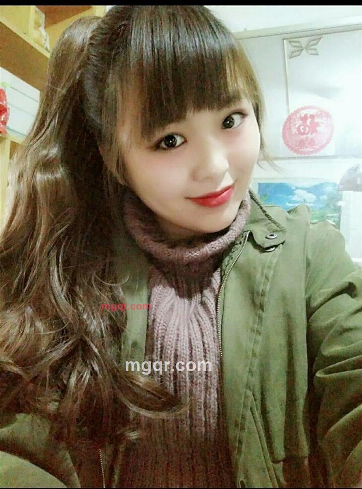 菲菲的第2张照片