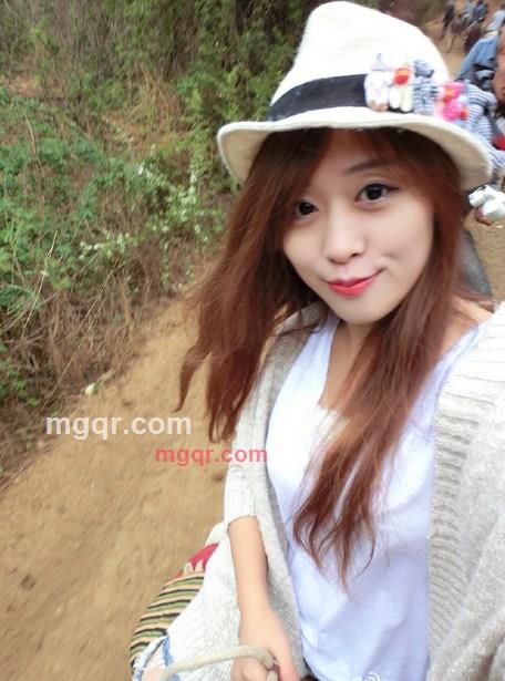 转角遇到爱。的第1张照片