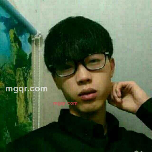 小二班11的第2张照片