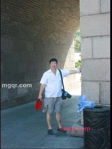 bbhq的第1张照片