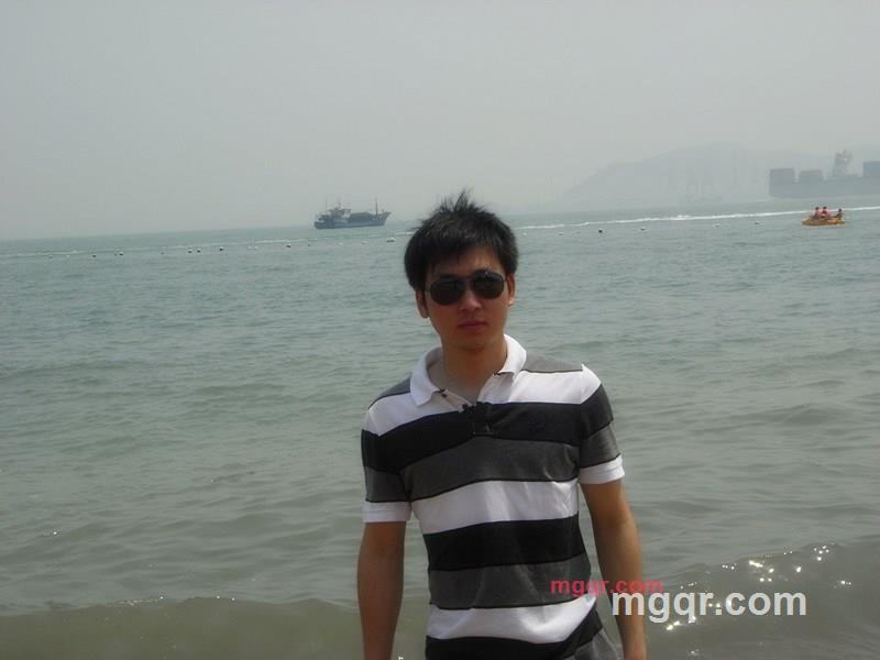 我们一切随缘的第2张照片