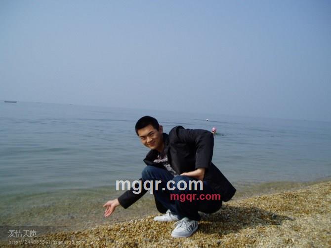 我们一切随缘的第1张照片