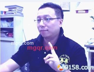 纯自然的第2张照片