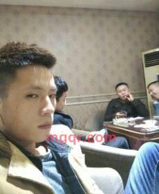 会员4415255的第1张照片