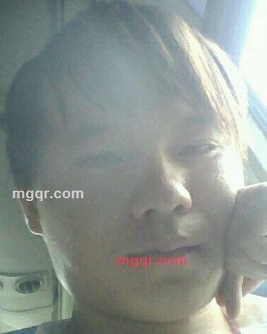 爱你一天的第2张照片