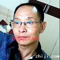 林小宁的第1张照片