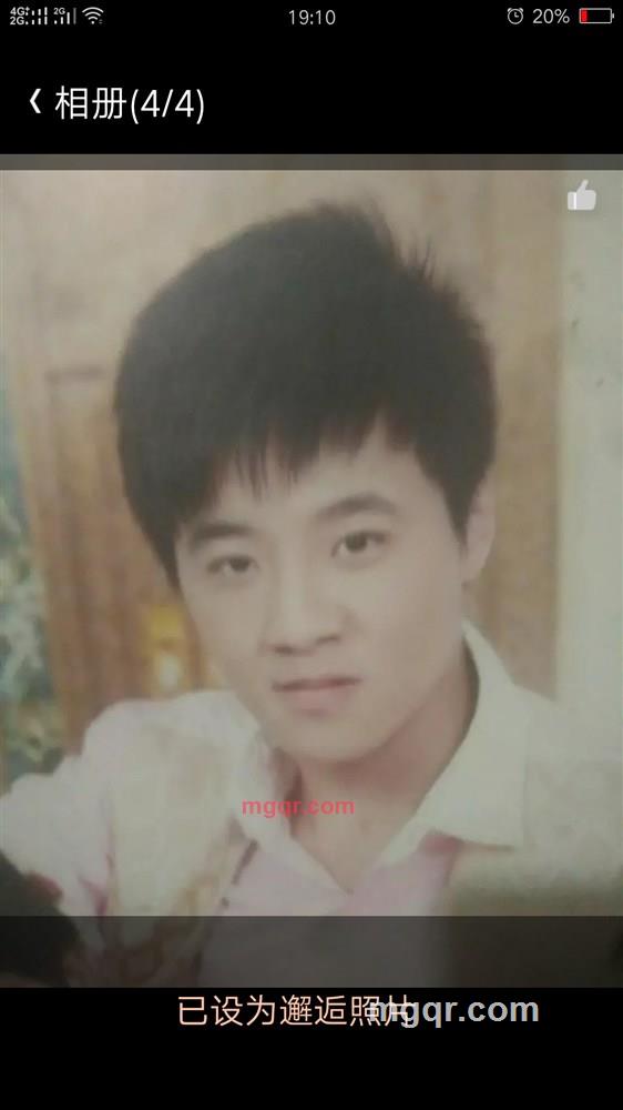 懒懒的小晴天的第1张照片