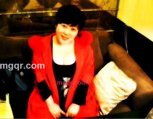 飞花情梦的第3张照片