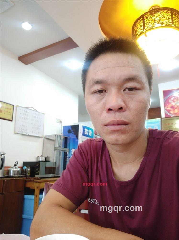 木头的第1张照片