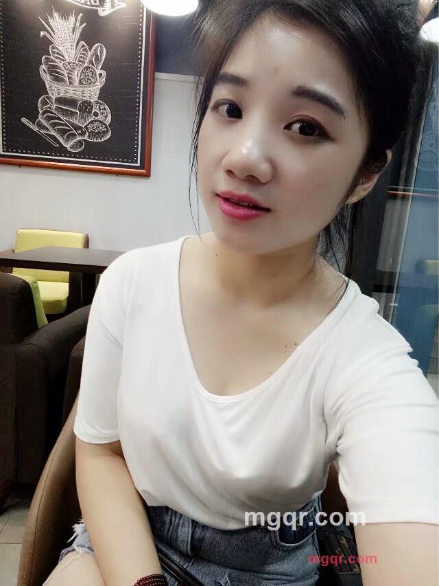 小小恬!的第2张照片