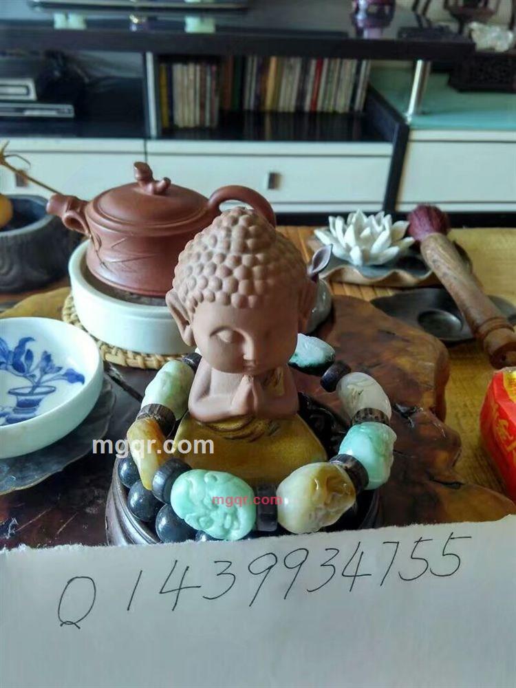 一期二舞期期二舞二舞的第1张照片