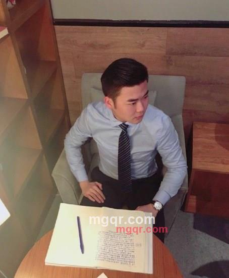 malebaby的第1张照片