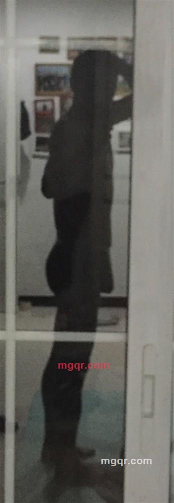 暖样的第2张照片