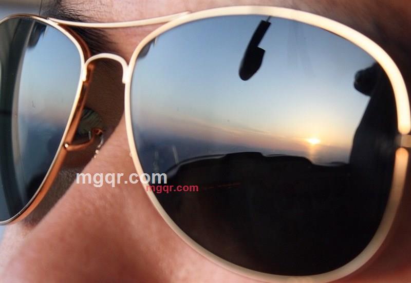 暖样的第1张照片