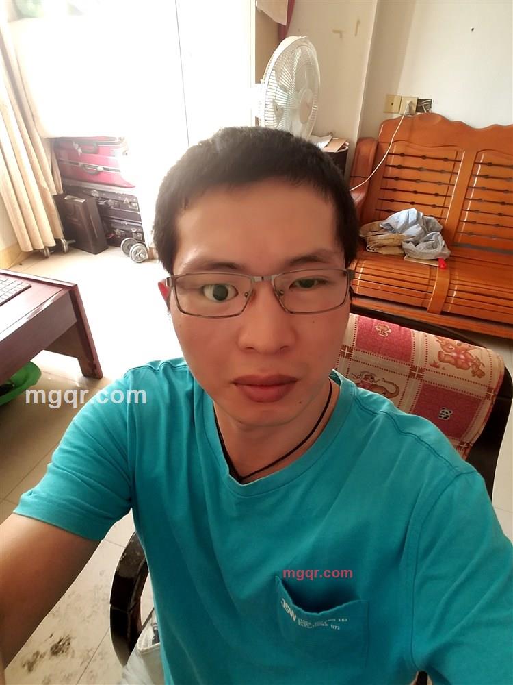 烟中寂寞的第1张照片