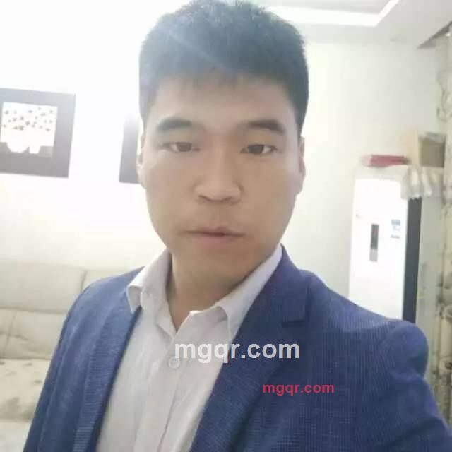 红尘孤影的第1张照片