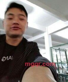 想找一个女朋友的第3张照片