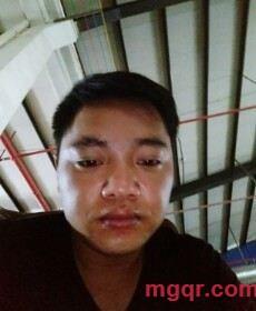 想找一个女朋友的第1张照片