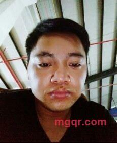 想找一个女朋友的第2张照片