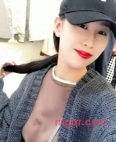 青春乱了年轻的心。的第5张照片