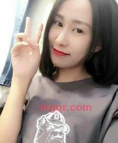 青春乱了年轻的心。的第4张照片