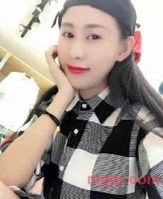 青春乱了年轻的心。的第1张照片