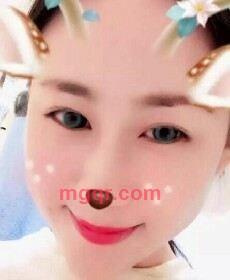 青春乱了年轻的心。的第3张照片