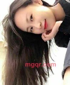 青春乱了年轻的心。的第2张照片