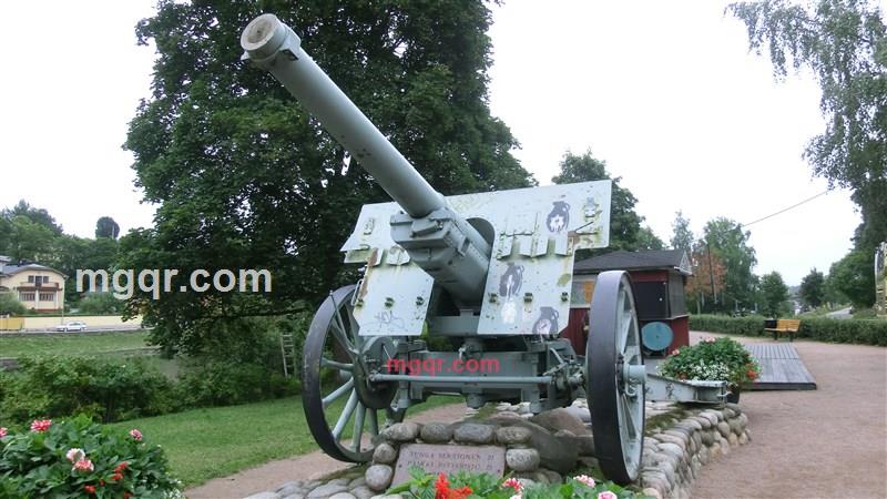 不骄绝的第1张照片