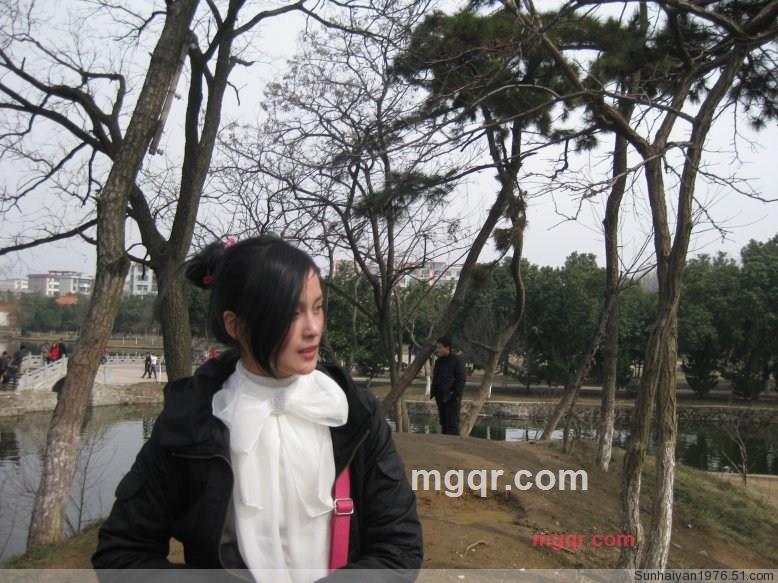 月下@醉美人的第2张照片