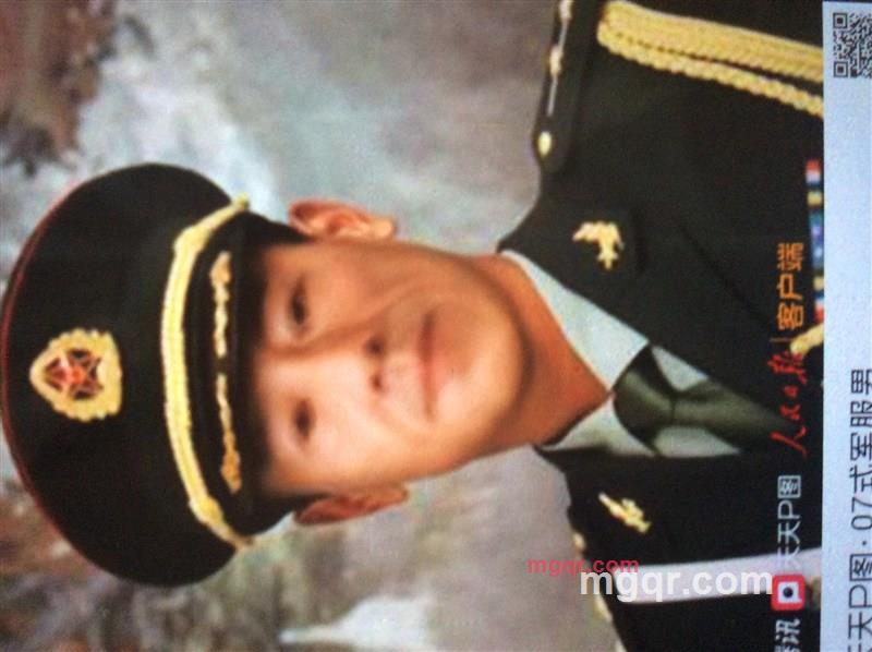 jimodehaiying的第6张照片