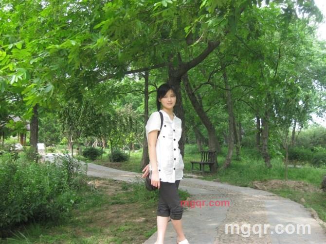 月下@醉美人的第1张照片