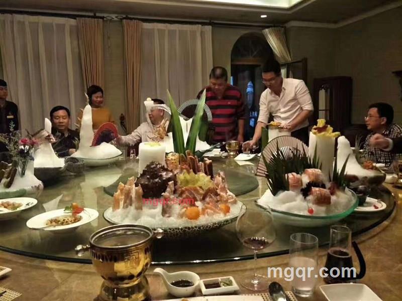 初见0710的第1张照片