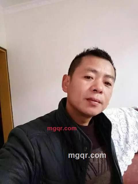 哈哈一起的第4张照片