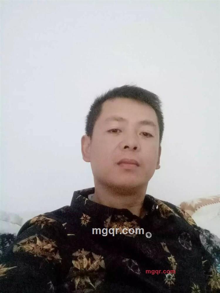 哈哈一起的第2张照片