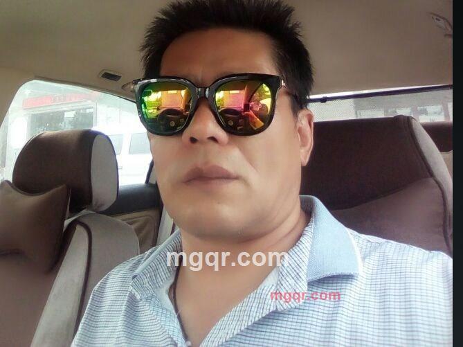 greatman的第1张照片