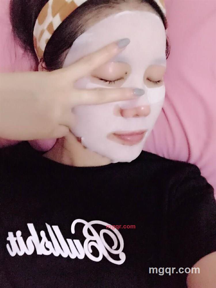 韩沐一的第1张照片