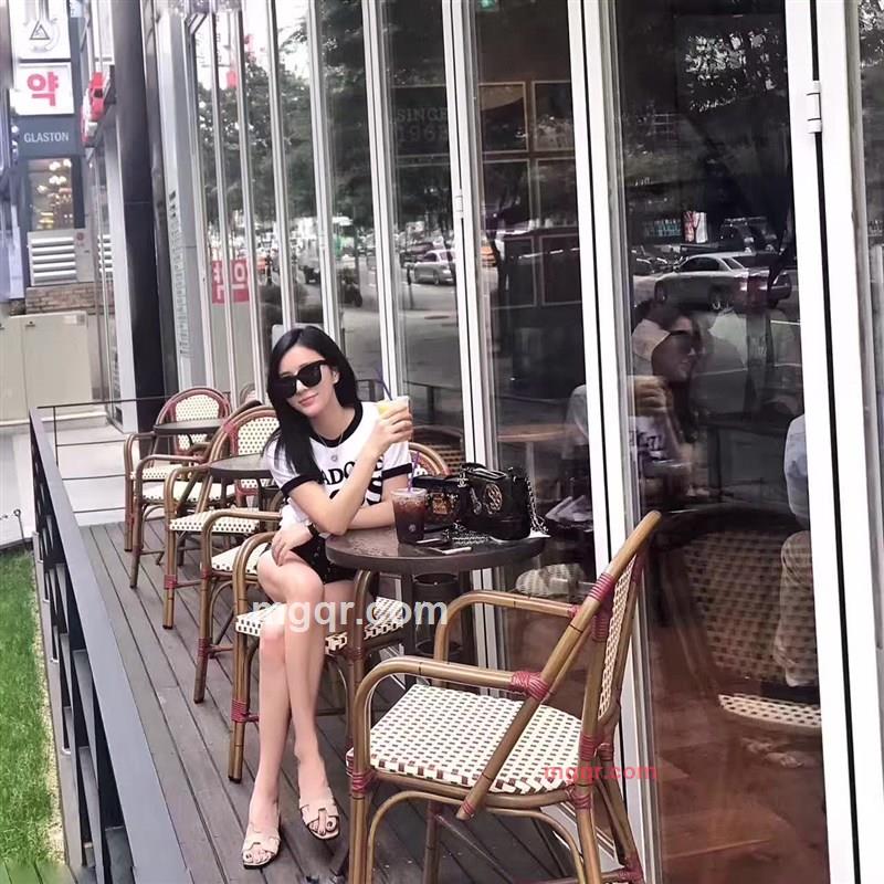 淡淡幽香来的第3张照片