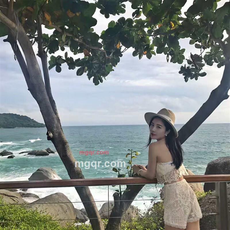 淡淡幽香来的第1张照片