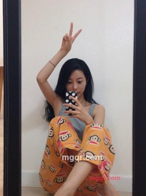 身已出轨心还在的第8张照片