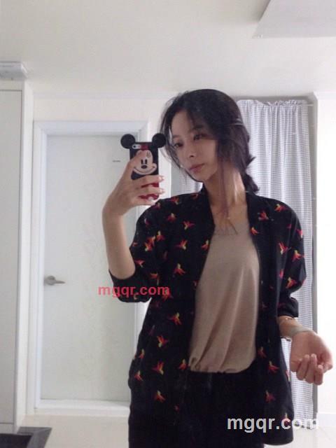 身已出轨心还在的第10张照片