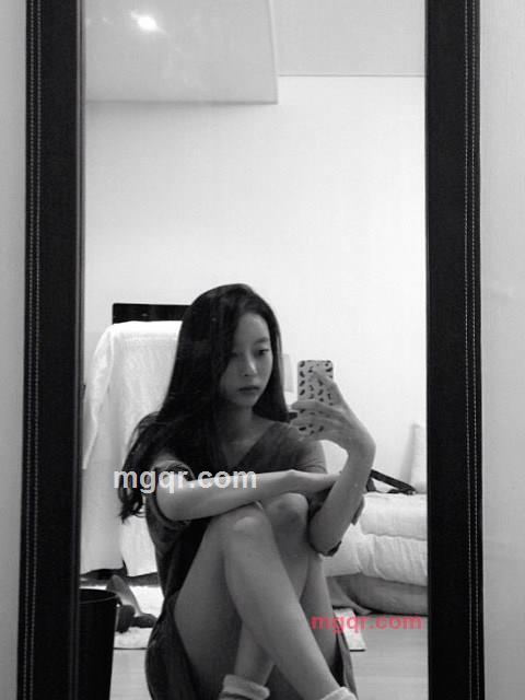 身已出轨心还在的第5张照片